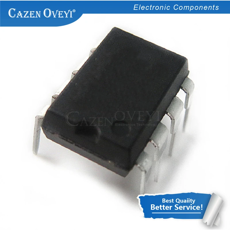 Tl082Cp