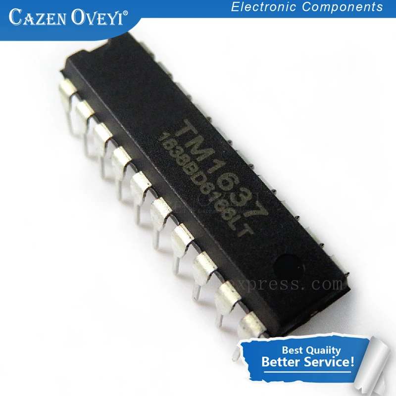 Attiny2313