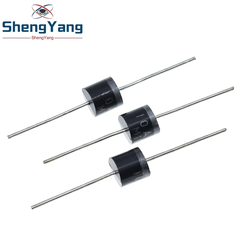 Diode 10A