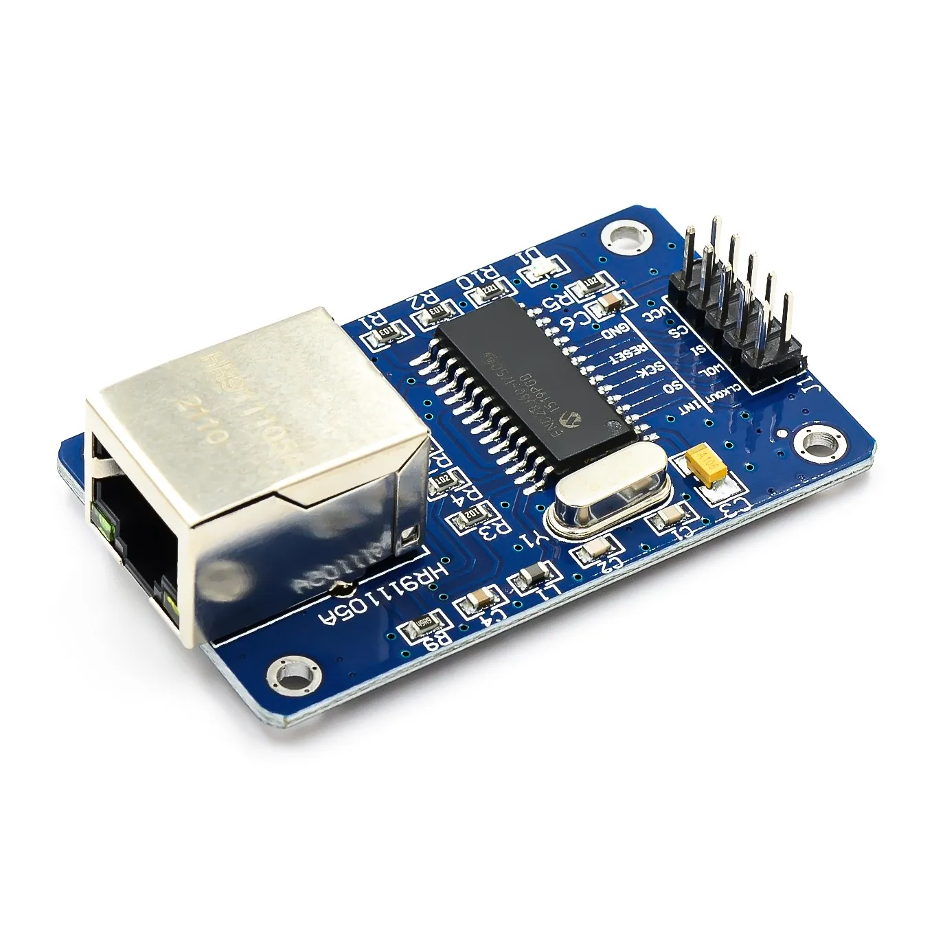 Stm32 St Link