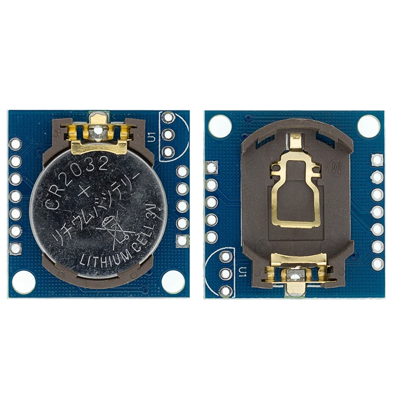 Attiny2313