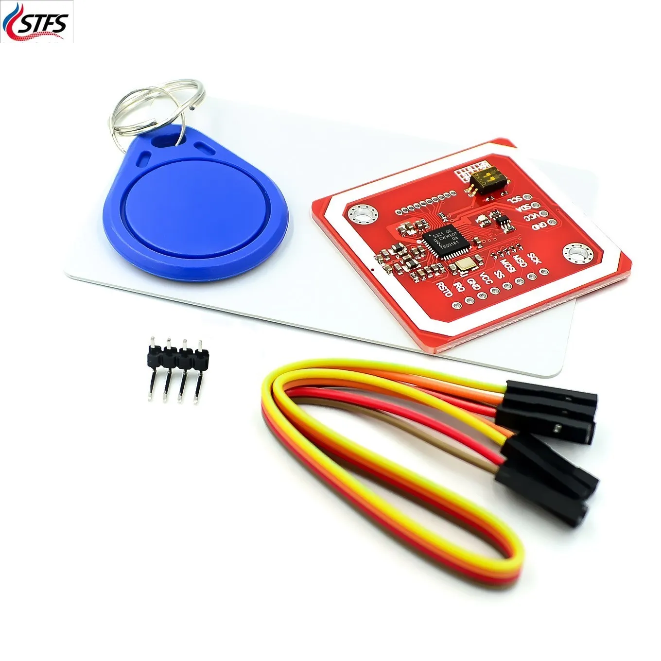 Copieur Carte Rfid