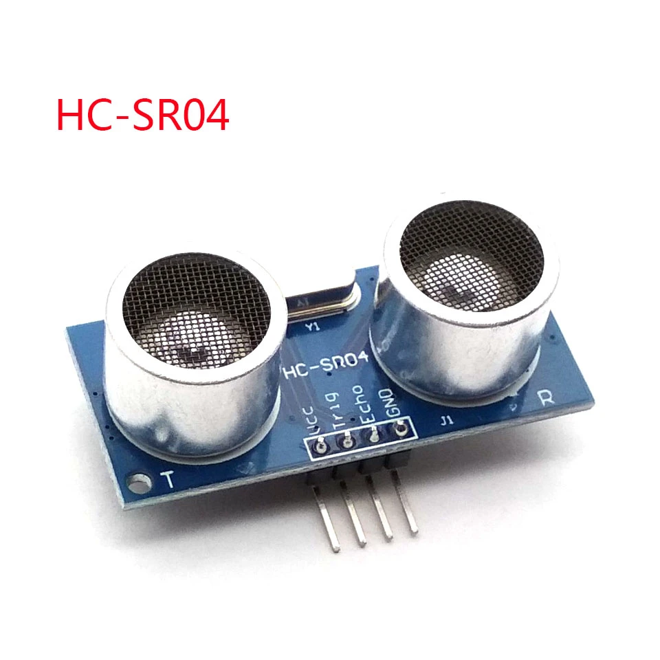 Hc 06