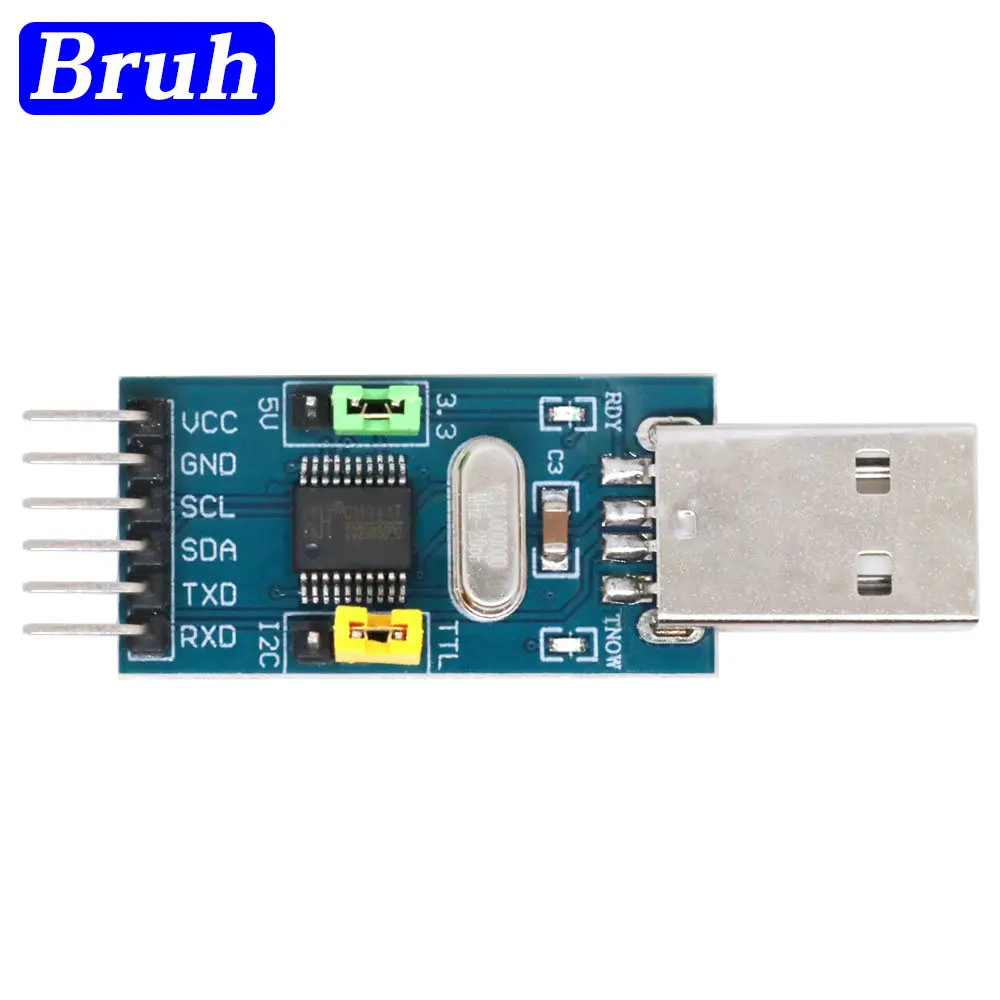 Attiny2313