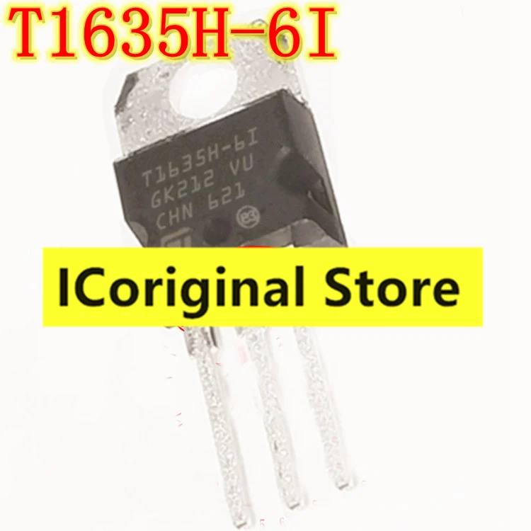 Amplificateur Opérationnel 741