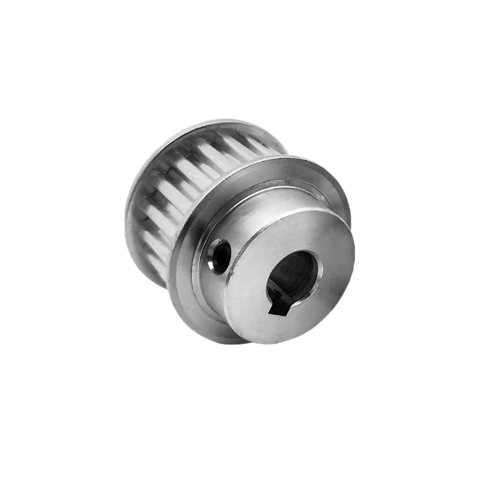 Registre À Décalage 74Hc595