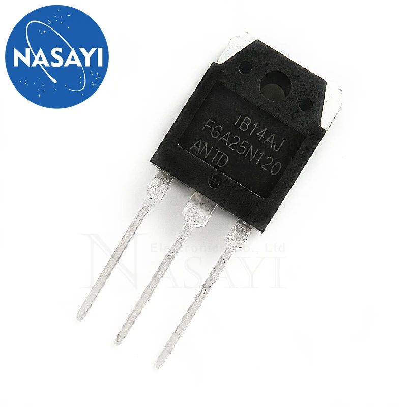 Lnk305Pn
