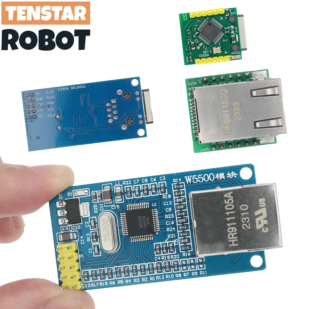 Stm32 St Link