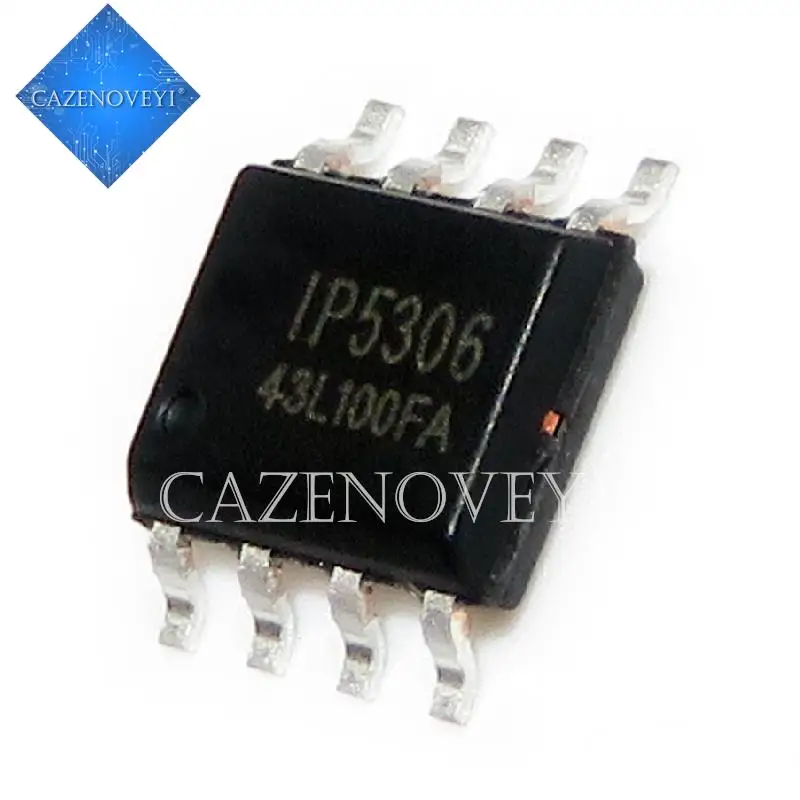 Lf356N