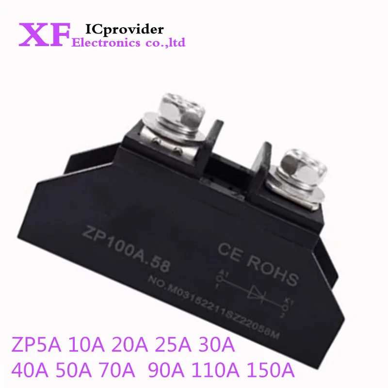 Diode 10A