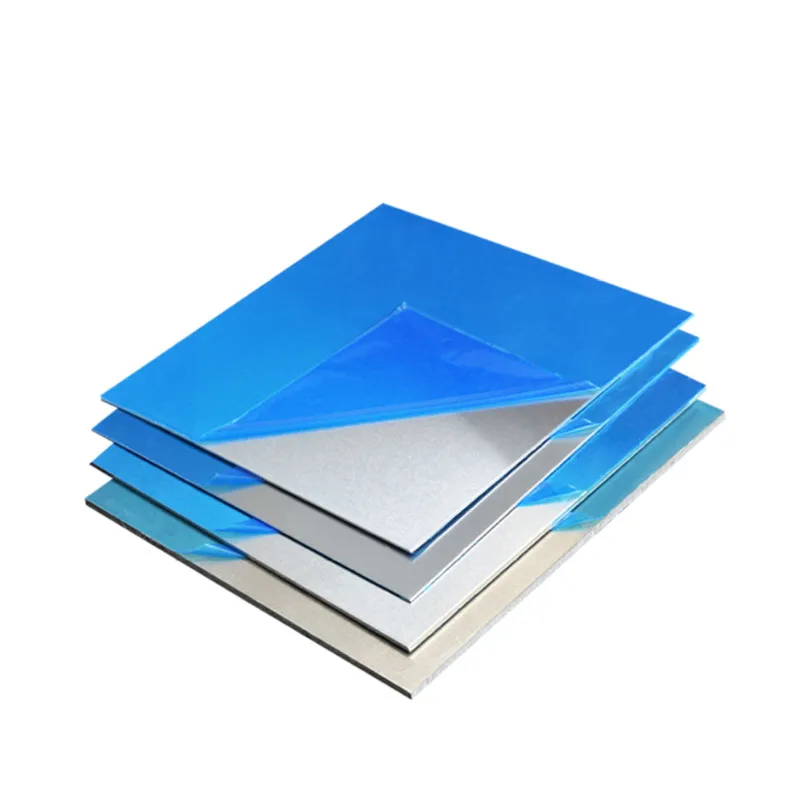 Générateur Peltier