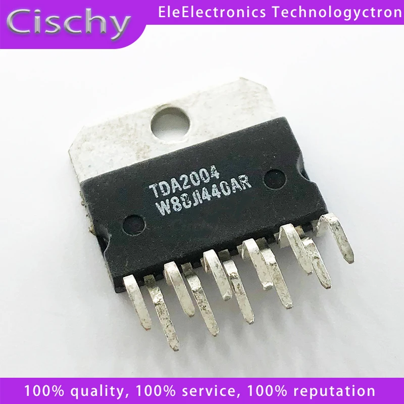 Amplificateur Opérationnel 741