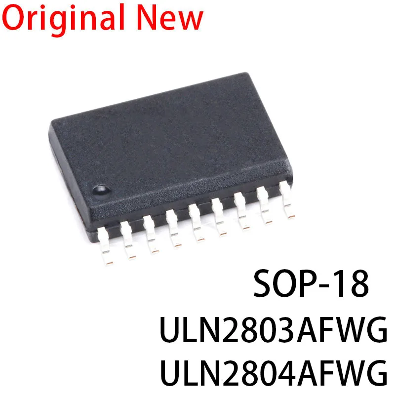 Lnk305Pn