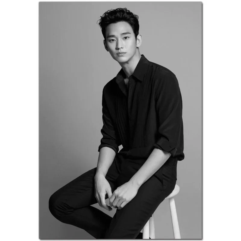 Electro Planete Marrakech