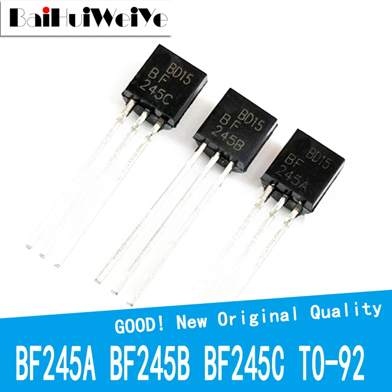 Tl082Cp