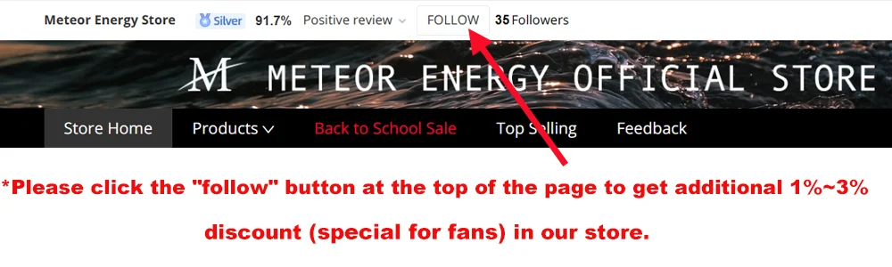 Turbine Éolienne Horizontale 2000W 12V 24V 48V