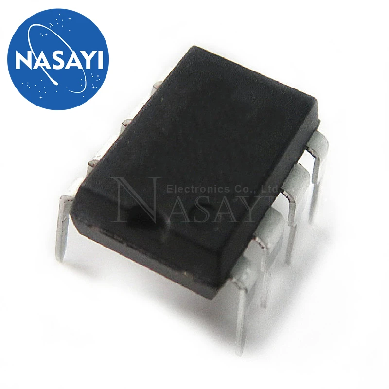 Lf356N