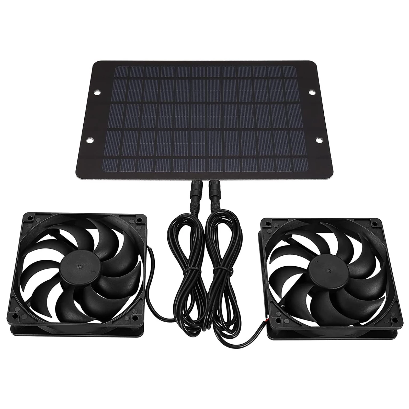 Panneau Solaire