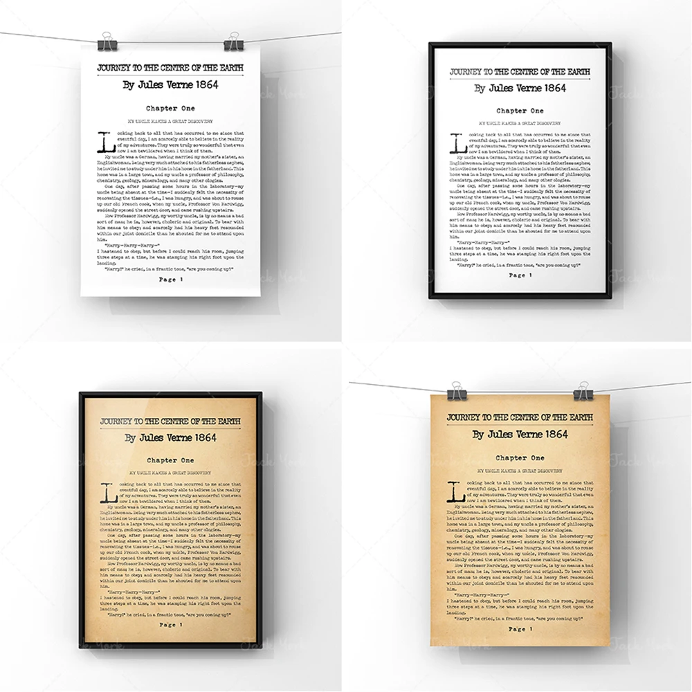 Electro Planete Marrakech