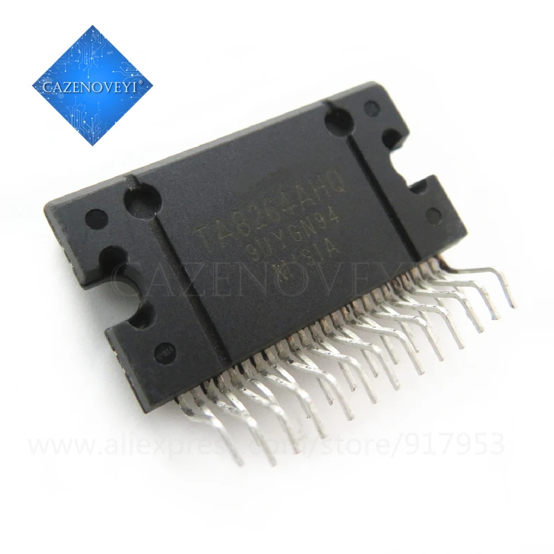 Attiny2313