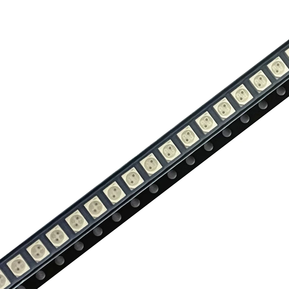 3528 Smd Led