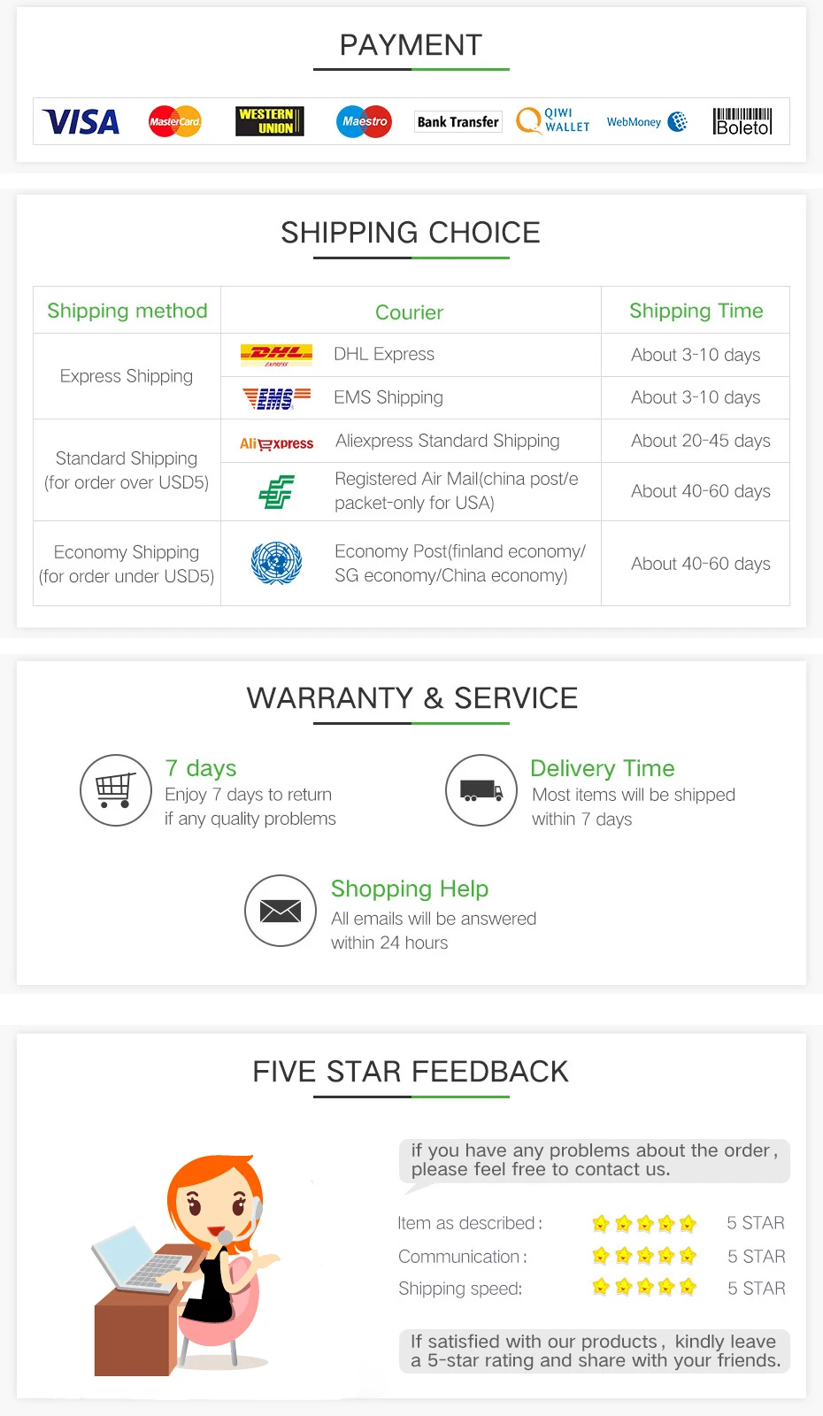 Capteur Heroes TCS230 TCS3200