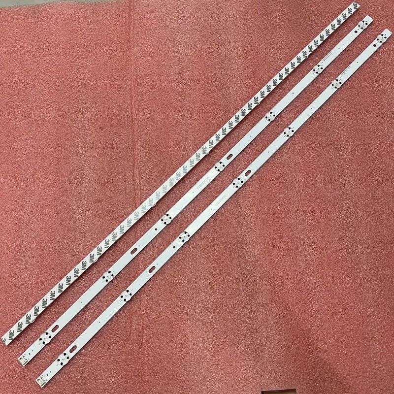 photo4