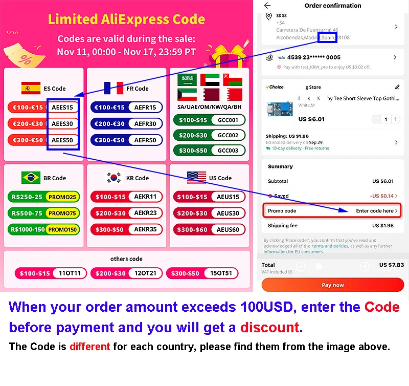 Metal Gear RC Servo MG996R