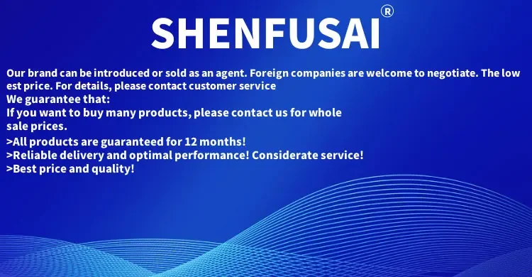 Micro USB aste articulation Ion