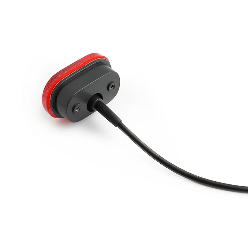 Feu de stop Xiaomi Pro 2
