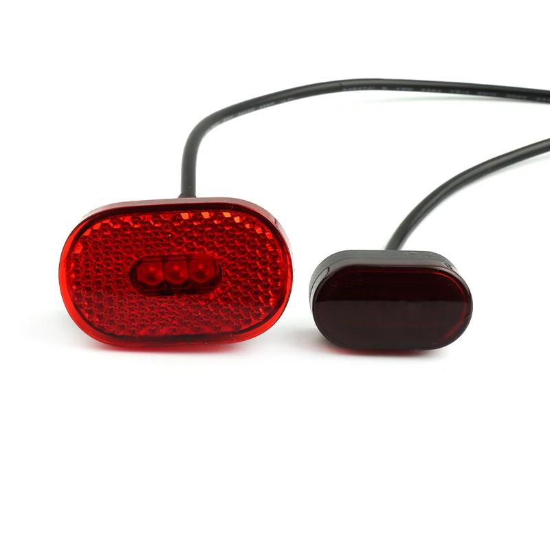 Feu de stop Xiaomi Pro 2