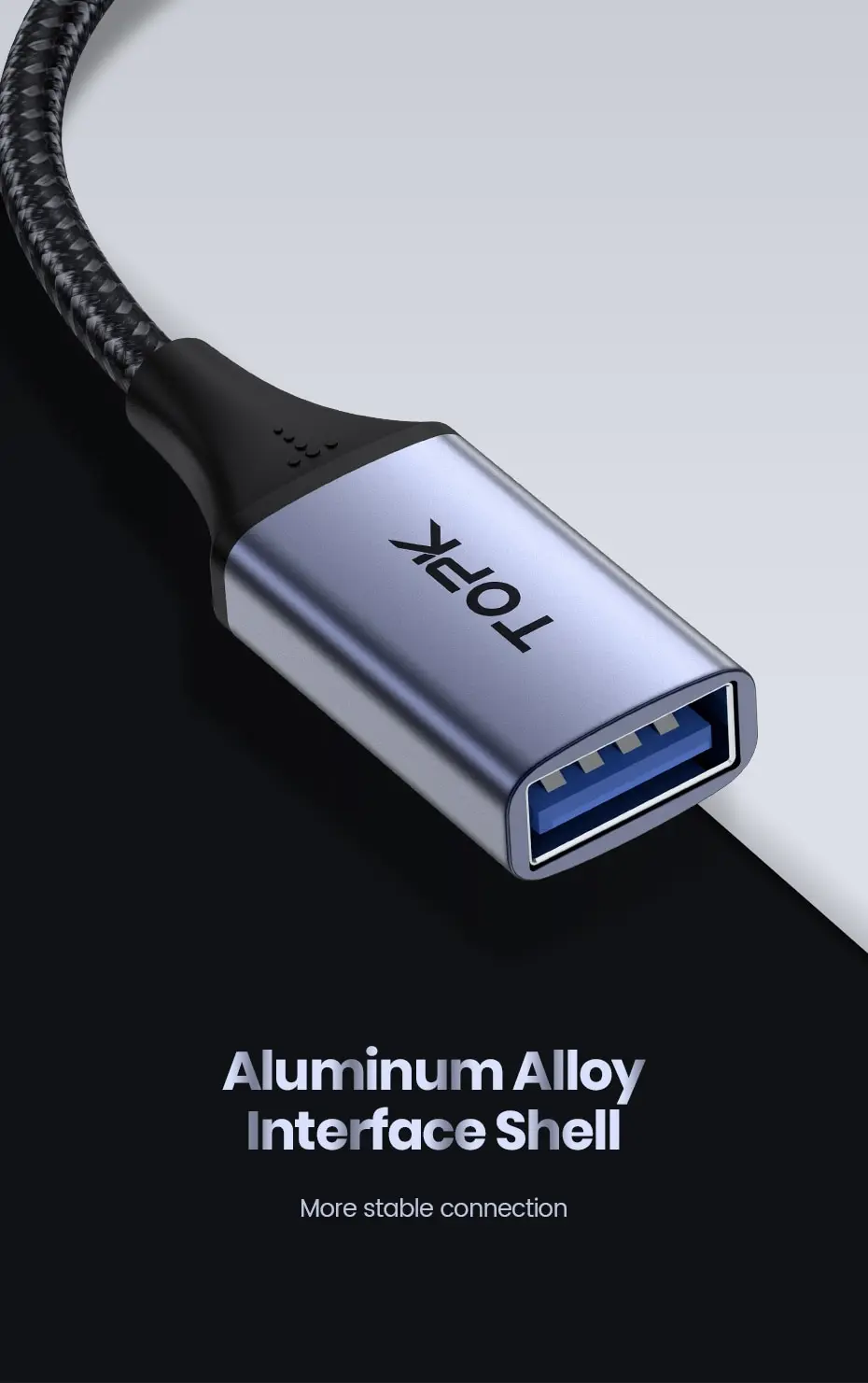 Compatibilité universelle