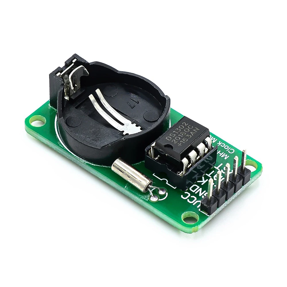 Module de détection infrarouge HC-SR501