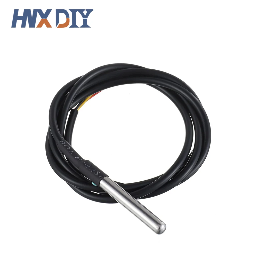 Lot De 3 Sondes De Température Pour Barbecue - Compatible Connecteur DC2.5, Résiste à 300°C