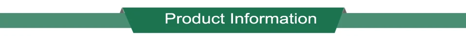 Thermomètre numérique