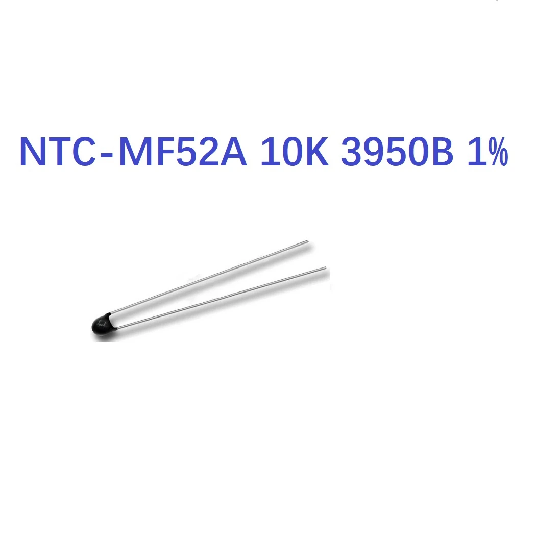 Capteur De Température DS18B20 - Plage -10°C à +85°C - Câble 1m, Connecteur 2,5mm - Compatible Sonoff TH10/TH16, Tasmota