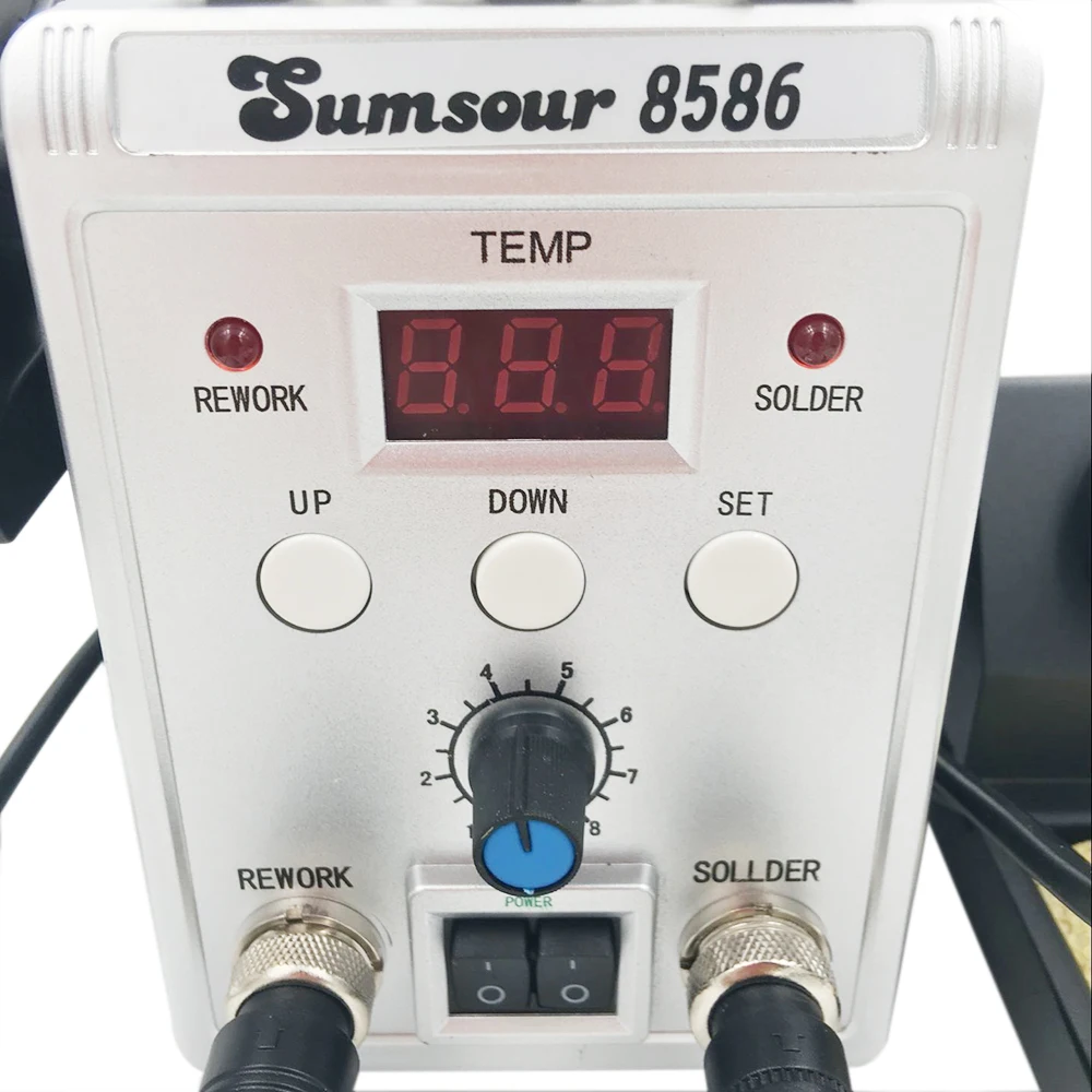 Poste à Souder Par Points 600W Pour Bijoux - Soudure Précise Or, Argent, Platine - Avec Pistolet Manuel Et Pédale