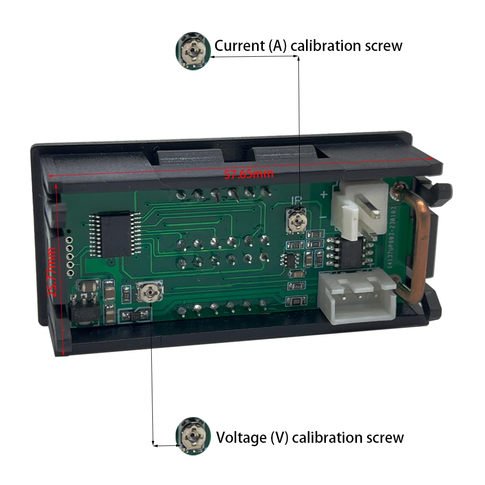 ALIMENTATION POUR BORNE arcade jamma *** EUR 36,90 - FR