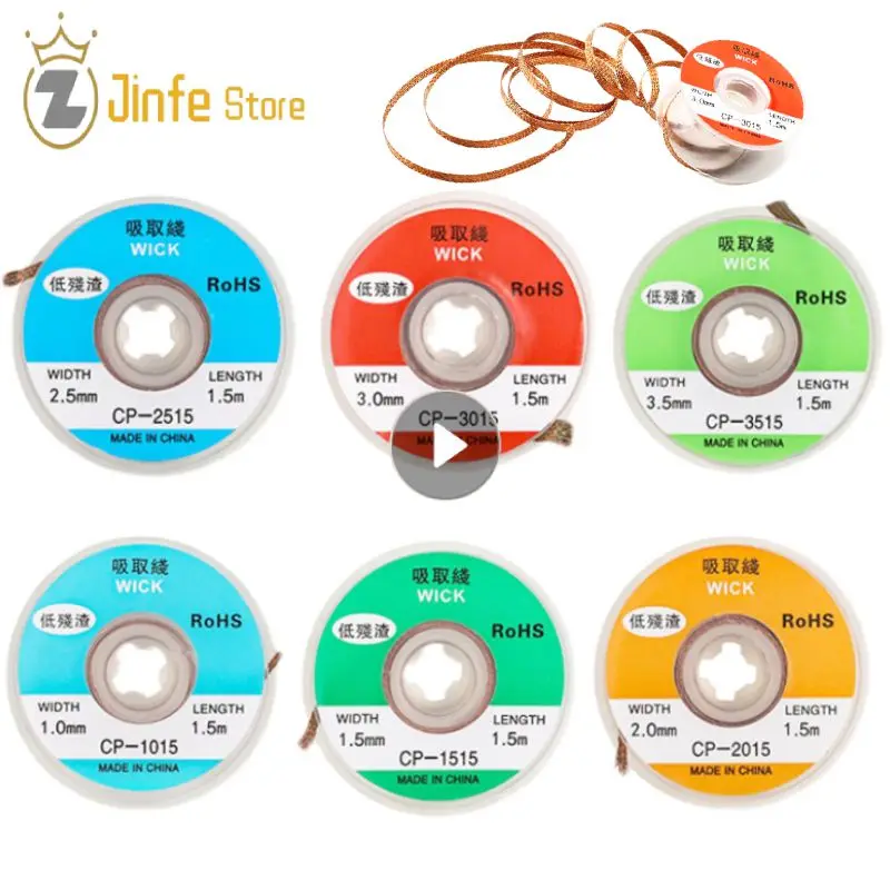 Flux Pour Soudure Électronique