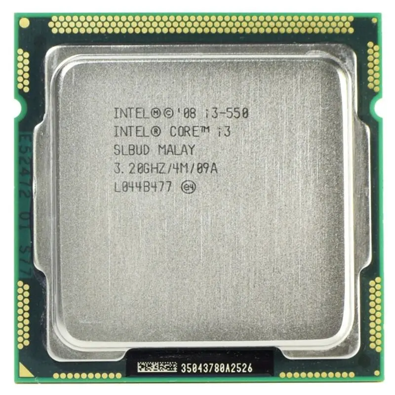 Image2