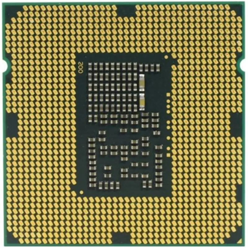 Image3