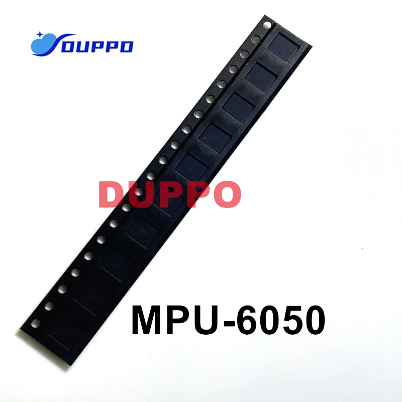 Mpu 6050