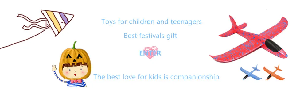 Couvercle de boîte d'équipement électronique pour voiture RC