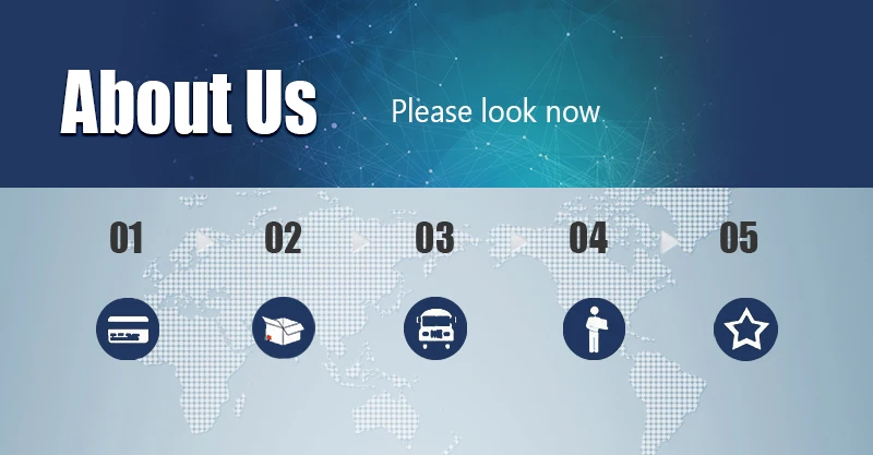 Image 11 du boîtier en métal pour Raspberry Pi 4