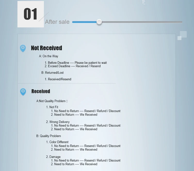 Image 12 du boîtier en métal pour Raspberry Pi 4