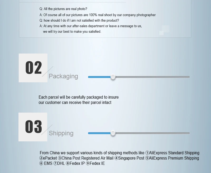 Image 13 du boîtier en métal pour Raspberry Pi 4