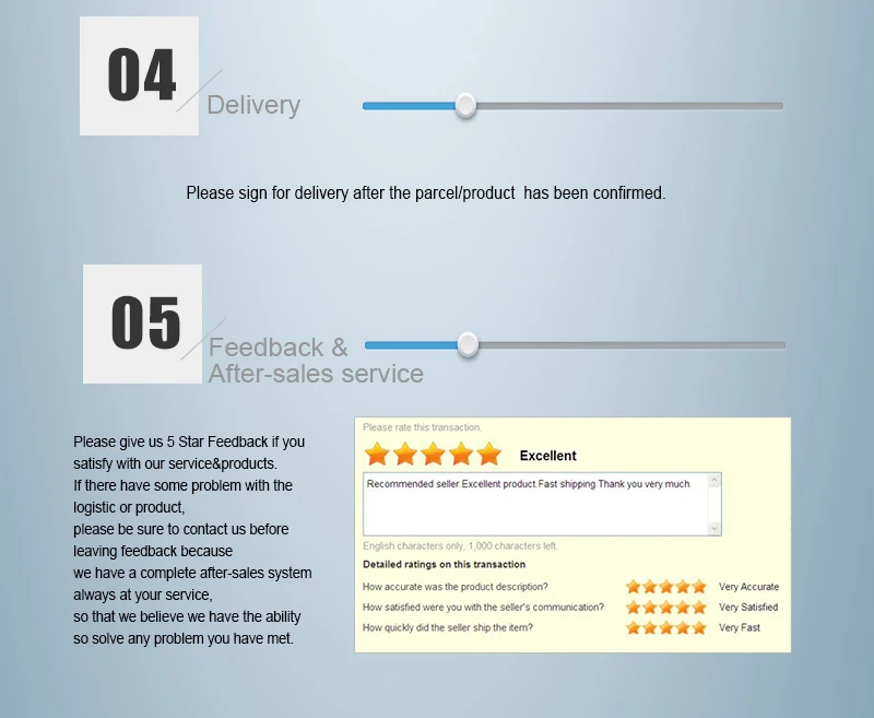 Image 14 du boîtier en métal pour Raspberry Pi 4