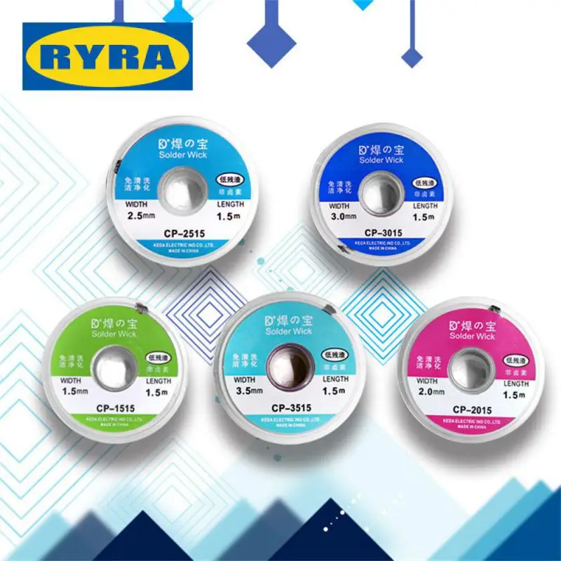 Flux Pour Soudure Électronique