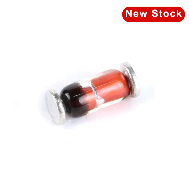 Diode 1N4148