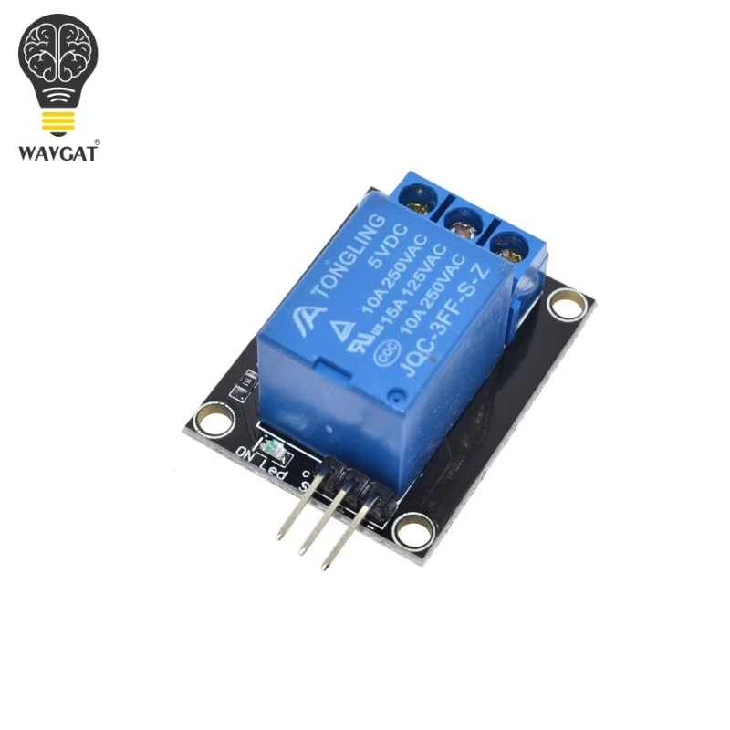 Arduino Tm1637